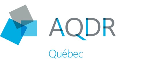 AQDR QUÉBEC